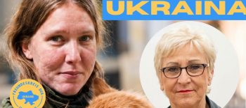 2026-10-16 DIALOPG Cafe Ukraina #24 – Savita Diana Wagner – Grafik_strona