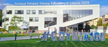 2027-01-19 FILM ABZ-Vortrag Halle – Foto_strona