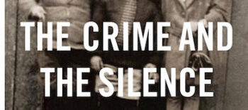csm_The_Crime_and_the_Silence_SMALL_e2c3374b78