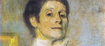 Olga_Boznańska_1906_Autoportret_1906_2