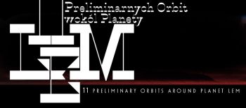 (11) 11 Preliminary Orbits Around Planet Lem – YouTube – 0 59
