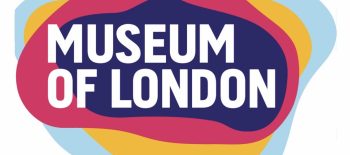 museum-of-london-logo-1