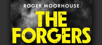 The-Forgers-Graphic
