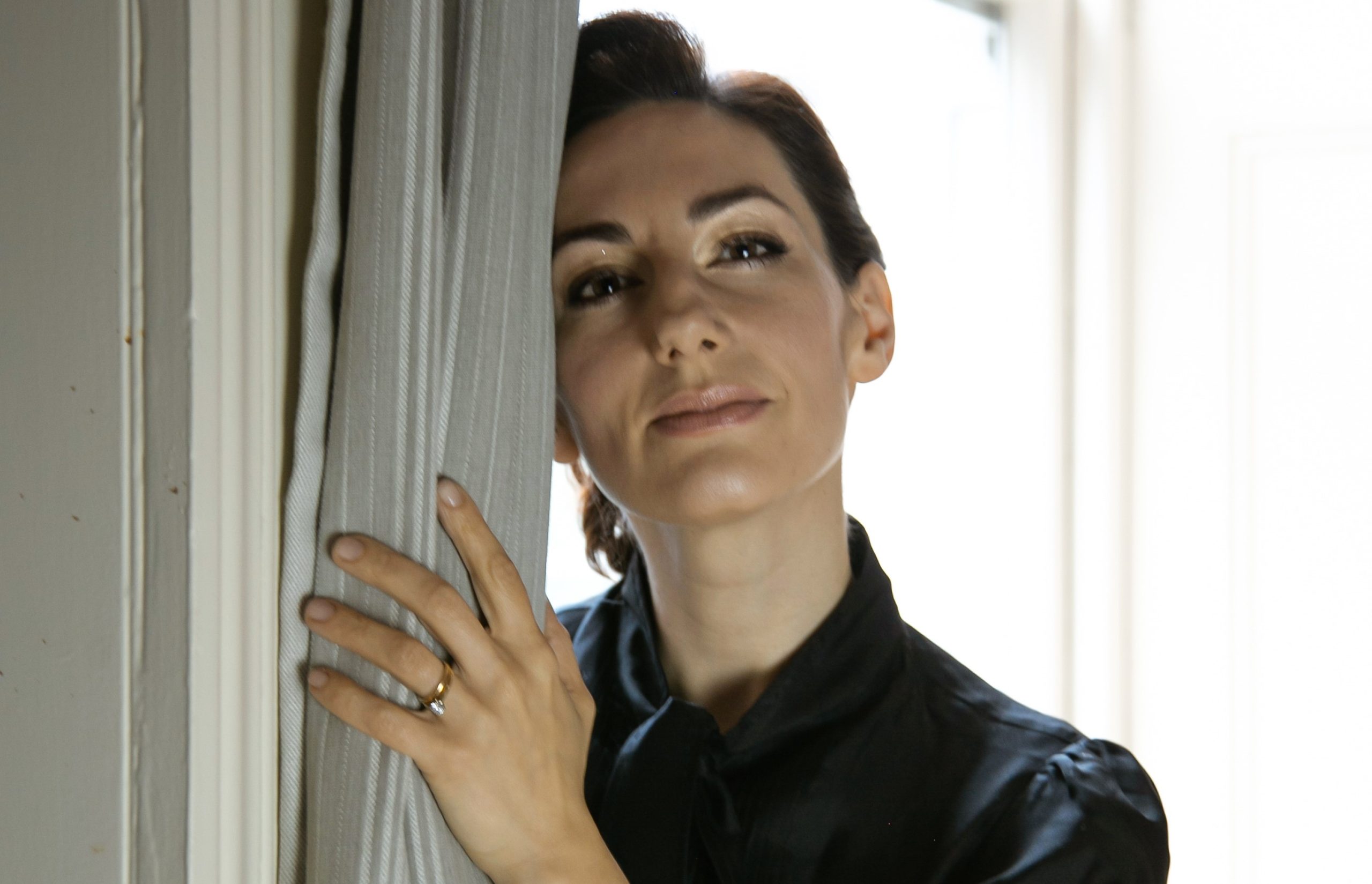 Instytut Polski w Londynie