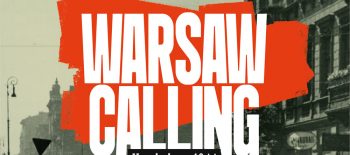 warsaw-calling-flyer