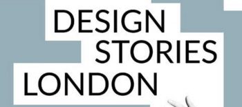 design stories