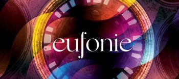 eufonie