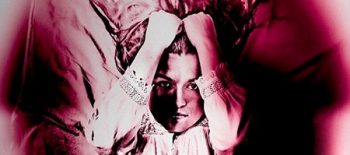 cmee6hxfp0054ukqu85zoc9b1-whispers