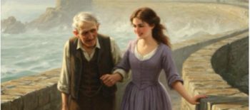 Argument about Basia