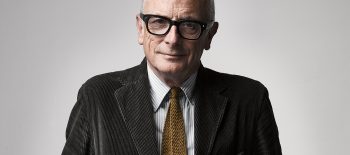 Kreative_Talks-Peter