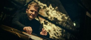 Piotr Wylezol – Fot. 4