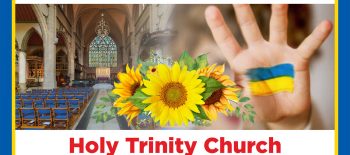 Poster1NOV 2025 Concert