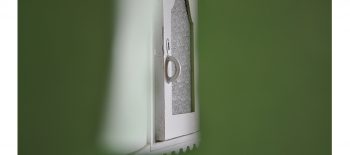 Rafalski-Exhibition3