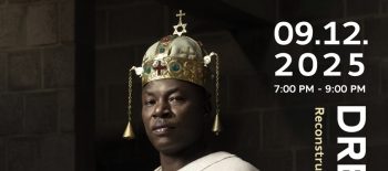 Nubia-Poster-A0-SOAS-18-11-25[38296]