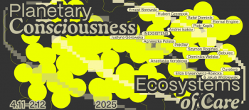 Planetary_1920x1080__-1-scaled