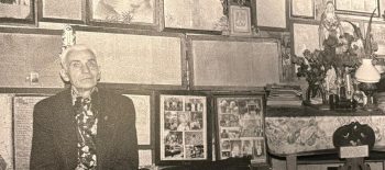 WhatsApp Image 2025-11-19 at 16.48.54