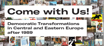 democratic transformations