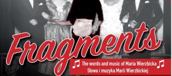 fragments main image