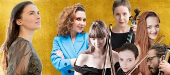 https—cdn.evbuc.com-images-1171153949-242261504234-1-original.20251117-161427