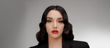 5ec6e96b-e1bf-48c0-baf5-d15c80616af6