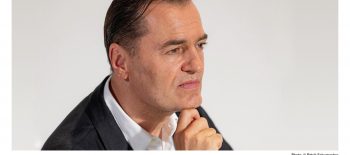 AK-Kreative Talks-01-PS-Social Media