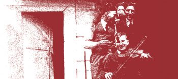 BLaD_1080x1350_Southend-on-Sea