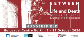 BLaD_1200x628_Huddersfield