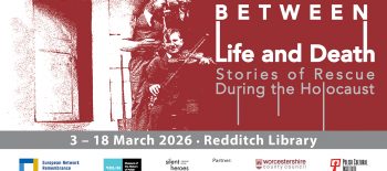 BLaD_1200x628_Redditch