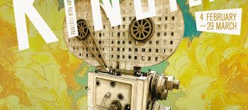 Kinoteka2026_Poster_Quad