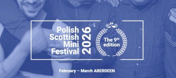 Przechwytywanie11233