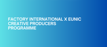 df8a97a7-58a3-40e3-8f0d-2882cad77c3d