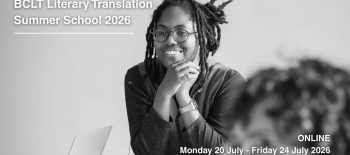 obraz_2026-01-26_164929115