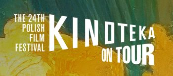 1filmhouse leaflet f