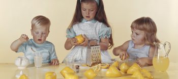 567796360_1240684444764548_7971837708319467971_n