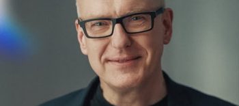 624338088_1334625582035948_4782654237682093400_n