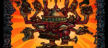 KK_cover_3b_FINAL_WEB_no_text