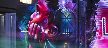 MR CENZ_FASHION STREET 2024_STREET ART ATLAS_DSC2869 copy 2