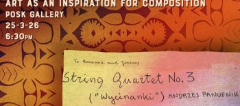 MUSICAL_VISION_THUMB_2