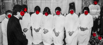 obraz_2026-02-11_151758649