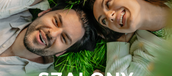 2. DIGITAL POSTER DIGTAL A5 GREEN WILD ELDERFLOWER