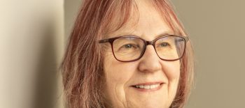 7b.INSTYTUT_KSIAZKI_2025_foto_edytadufaj