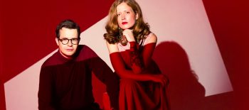 Aleks&Florian25 -184