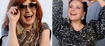 Untitled design – 1