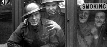 Film_Trains_Stills_3