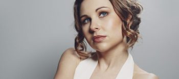 JK_A9A5457R_Photo_by_Paul_Marc_Mitchell-1000×1500