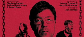 THE GOOD BOY Alt Art Social