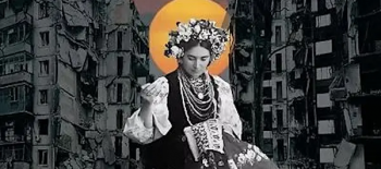 obraz_2026-03-09_111651467