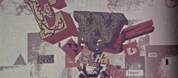 obraz_2026-03-18_152114060