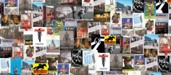 0b7ceaee23a076e9ecb4cb30bf8e7044