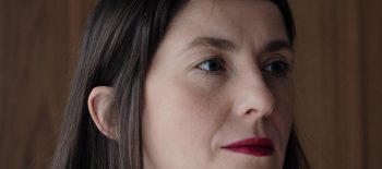 3malgorzata_lebda_fot_Weronika_Ławniczak